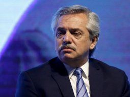 Duro comunicado del Gobierno por suspensión en Tucumán y San Juan