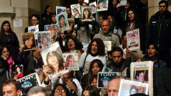 callejeros pudo representar lo que iba a pasar y, sin embargo, siguieron callejeros pudo representar lo que iba a pasar y, sin embargo, siguieron