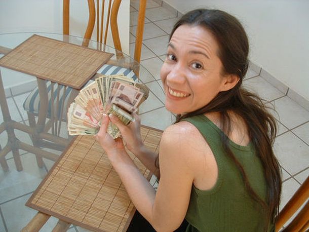 Dinero