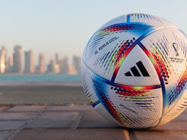 En Portugal llaman a boicotear el Mundial de Qatar 2022