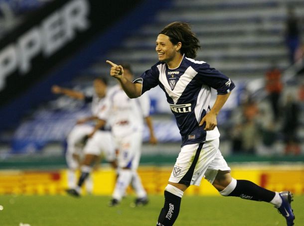 Mauro zarate2