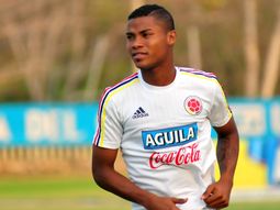 Sigue sumando: Boca arregló un nuevo refuerzo que llega desde Colombia