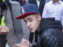 la gente esta en condiciones de que le devuelvan el dinero la gente esta en condiciones de que le devuelvan el dinero