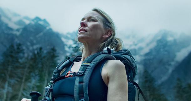 La película de drama y suspenso que revoluciona el 2025 y promete ser la mejor