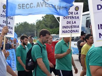 De pioneros en Sudamérica a desguace en la era Macri: vaciamiento de la energía nuclear