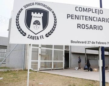Insólito: en una cárcel impidieron que abogada se entreviste con su defendida por cómo iba vestida