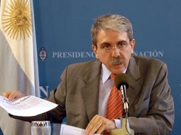 Anibal-fernandez