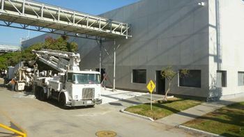 Quién es el dueño de Cigatam, una de las cigarreras mexicanas más poderosas Quién es el dueño de Cigatam, una de las cigarreras mexicanas más poderosas