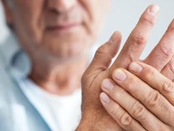 Según un estudio, la bicicleta fija podría ser beneficioso para las personas con Parkinson