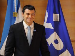 hallan yacimientos de petroleo y gas en chubut y santa cruz hallan yacimientos de petroleo y gas en chubut y santa cruz