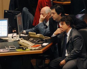 Bolsa NA