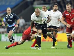 asi es la agenda del quinto dia del mundial de rugby asi es la agenda del quinto dia del mundial de rugby