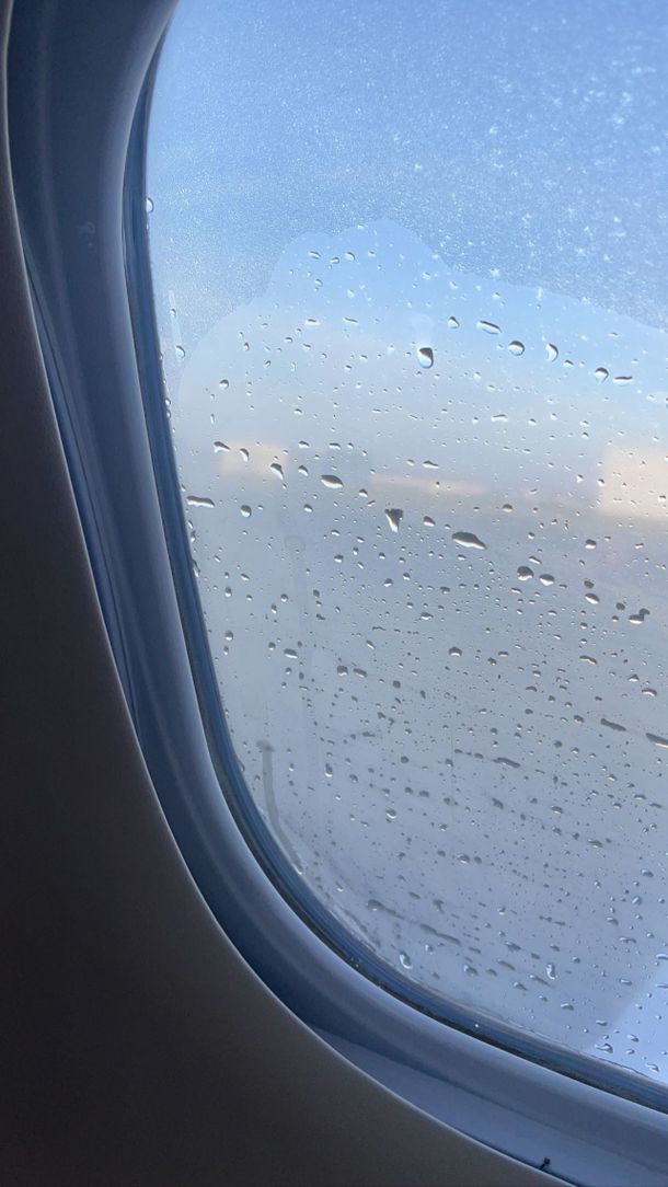 Wanda Nara se habría ido de la casa que compartía con Icardi