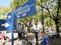 Ataque en Banfield: una masacre por 22 mil dólares&nbsp;