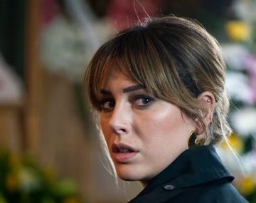 Esta película española narra una historia de drama y humor atrapante en Netflix. 