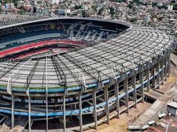 A qué hora es la apertura del Mundial 2026 A qué hora es la apertura del Mundial 2026
