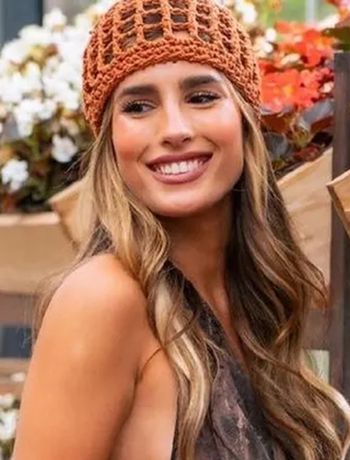 La aclaración de Julieta Poggio sobre presunto acomodo en Gran Hermano Generación Dorada: qué dijo