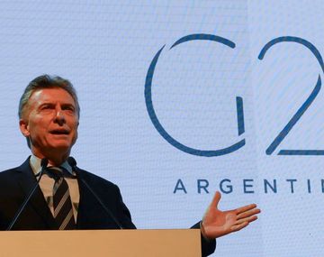 Mil millones de pesos