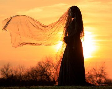 Día Internacional de las Viudas: por qué se celebra el 23 de junio