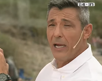 Guillermo Favale te explica cómo ver C5N en vivo por internet