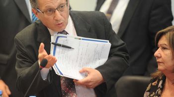 la amia respalda la denuncia de nisman contra iran la amia respalda la denuncia de nisman contra iran