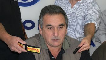 #paritarias2015 gremios de transporte avisan: el problema es la paritaria, no ganancias #paritarias2015 gremios de transporte avisan: el problema es la paritaria, no ganancias