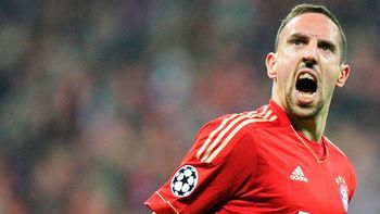 hice todo, pero messi es siempre el mejor jugador hice todo, pero messi es siempre el mejor jugador