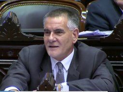 Carlos Castagneto será el titular de la AFIP