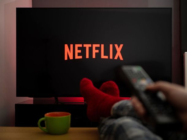 Mientras que en Argentina aumenta, en Estados Unidos denuncian a Netflix por evadir impuestos