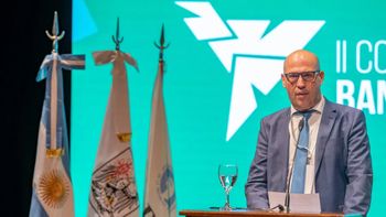 quien es dario wassermann, el reemplazo de daniel tillard frente al banco nacion quien es dario wassermann, el reemplazo de daniel tillard frente al banco nacion