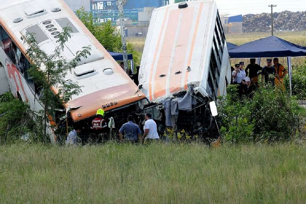 Tragedia en Santa Fe: a seis meses aún se desconocen las causas