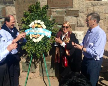 Presupuesto: FAUnen elogió la reducción en la proyección inflacionaria