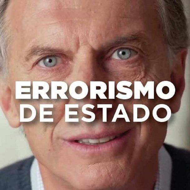 Las excusas de Macri fueron terreno fértil para la creatividad
