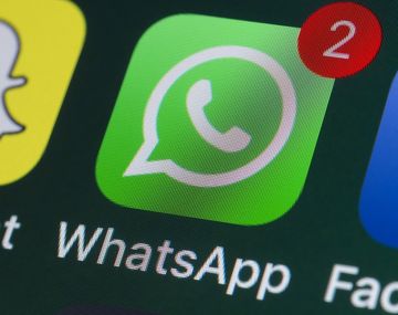 WhatsApp dejará de funcionar en uno de los celulares más vendidos de la historia