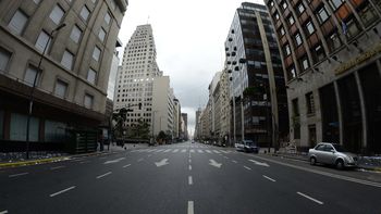 #llueveen capital y provincia en el primer dia del ano #llueveen capital y provincia en el primer dia del ano