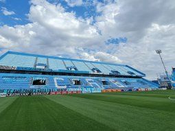 como ver en vivo belgrano vs. union por el torneo clausura como ver en vivo belgrano vs. union por el torneo clausura