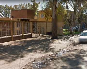 Denunciaron a tres docentes por abuso sexual de 13 nenes en un jardín