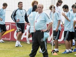Basileseleccionargentina