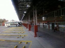 Foto de archivo