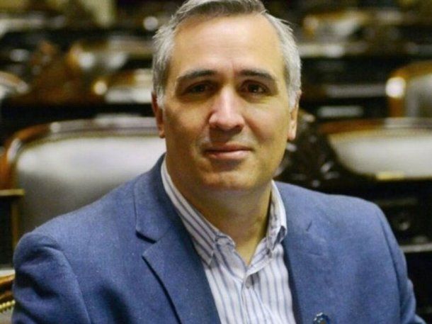 Quién es Francisco Sánchez, el elegido para conducir la Secretaría de Culto