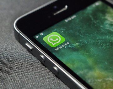 Cuáles son los celulares en los que WhatsApp dejará de funcionar