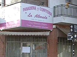 Conmoción en Quilmes por el asesinato de un panadero