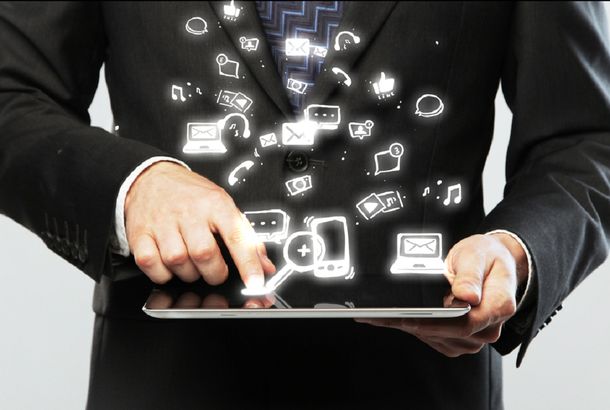 ¿Las empresas deberían espiar las redes sociales de sus empleados?