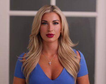 Comentarista política de Fox News se desmayó en cámara y el show siguió como si nada