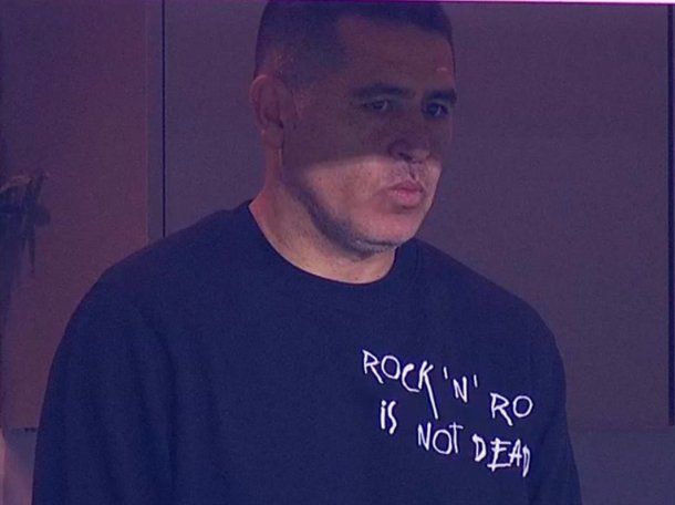 El club europeo que se mete en la búsqueda del DT de Boca: va por un anhelo de Riquelme