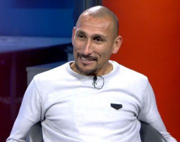 Tras un mal paso como entrenador