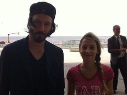 Gentileza: elpais.com.uy Gentileza: elpais.com.uy