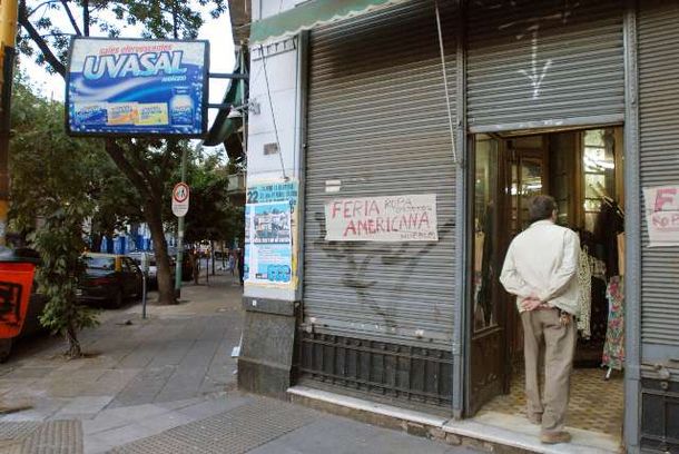 Nota_Farmacia_Carreira_22267[1]