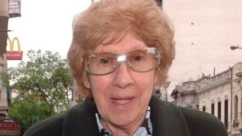 la historia real de yiya murano, la envenenadora que tendra su serie en flow la historia real de yiya murano, la envenenadora que tendra su serie en flow