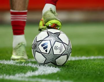Fin de una era en la Champions League: la histórica decisión de UEFA que lo cambia todo